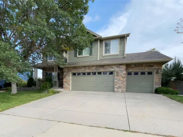 14602 Detroit Way, Thornton, CO 80602