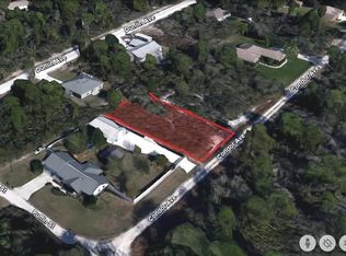 355 Condor Ave #22, Sebring, FL 33870