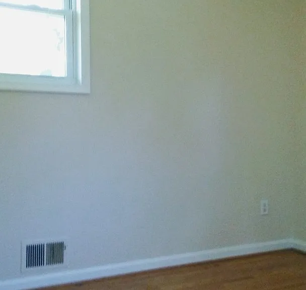 4009 Weller Rd — Photo 10