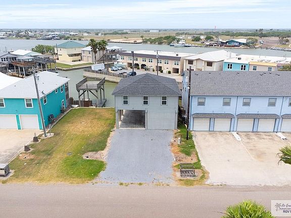 3rd image of 517 Laguna Dr