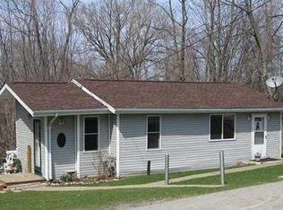 3936 Sterling Ave, Erie, PA 16510