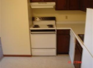 2541 Key St APT 7, Toledo, OH 43614
