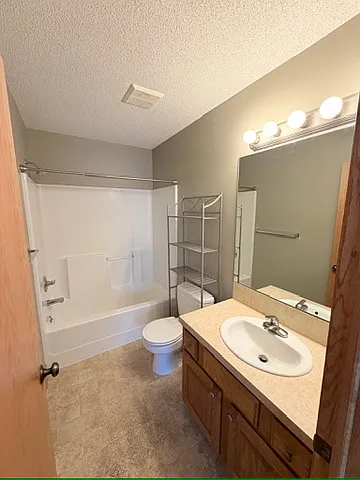 431 N Creek Trail St — Photo 9