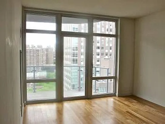 Rented by 212 Consulting Corp | media 36