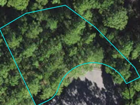 119 Kookaburra Ln, Carrabelle, FL 32322