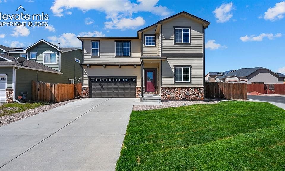 1st image of 2044 Reed Grass Way