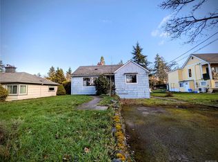 3661 Craigmillar Ave, Saanich, BC