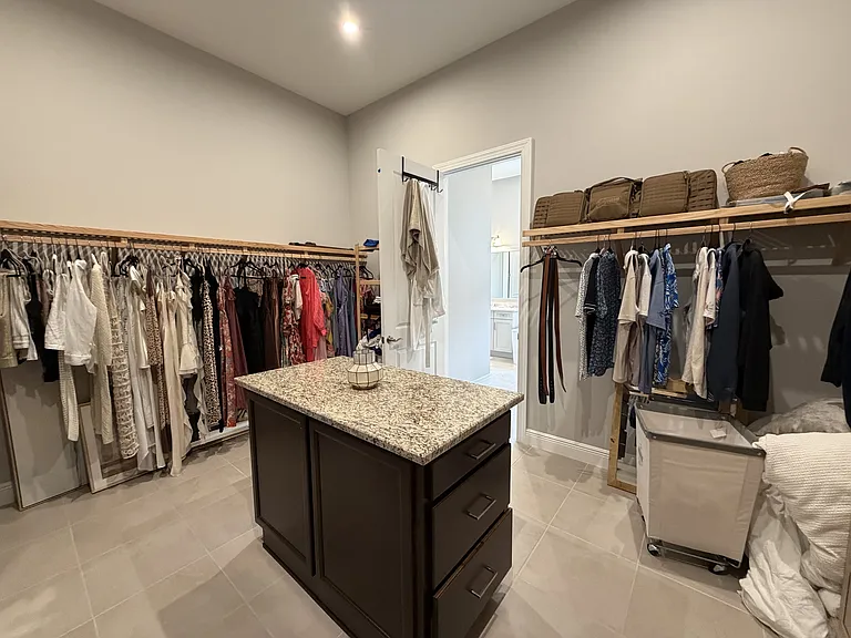 8346 SW Puccini Way — Photo 20