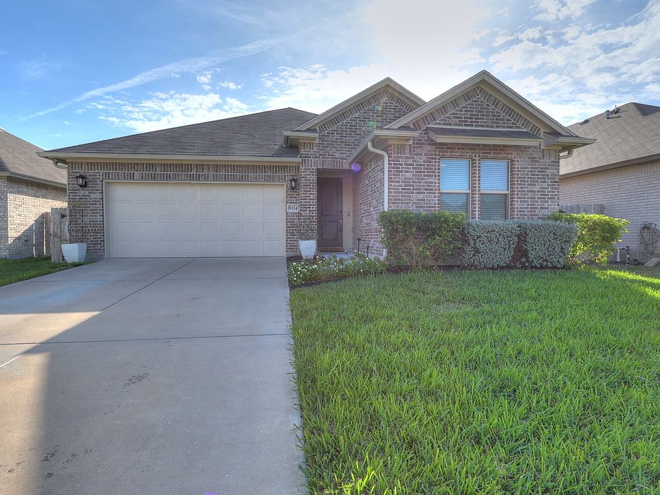 1st image of 8114 Luz De Luna St