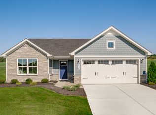 Grand Bahama Plan, Lakes At Riverbend Ranches, Navassa, NC 28451