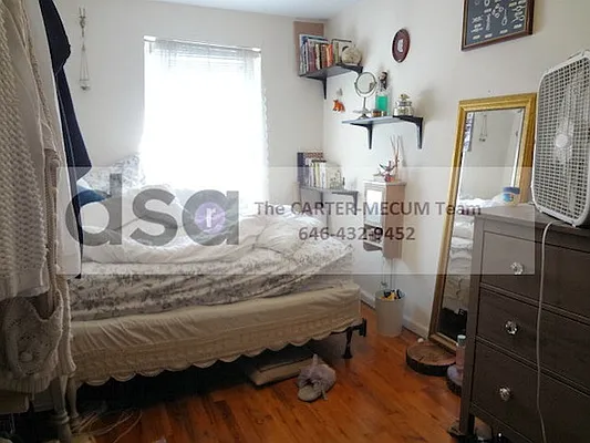 Rented by DSA Realty | media 32