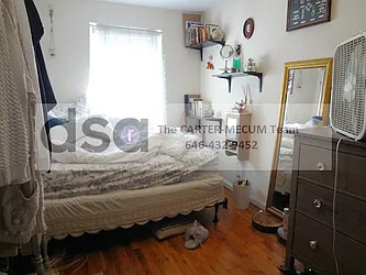 Rented by DSA Realty