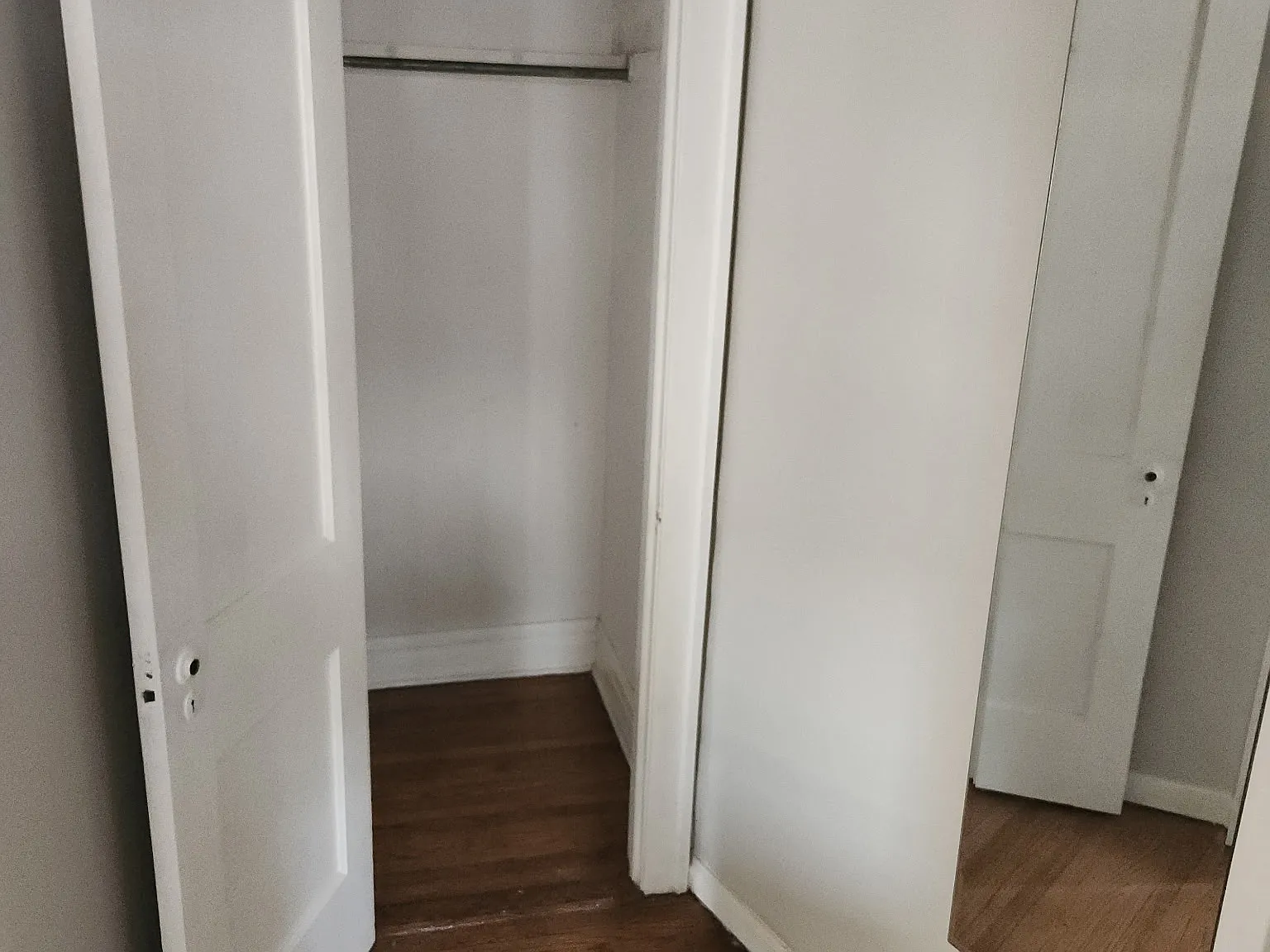 1 bed, 600 sqft, $1,200 — Photo 4