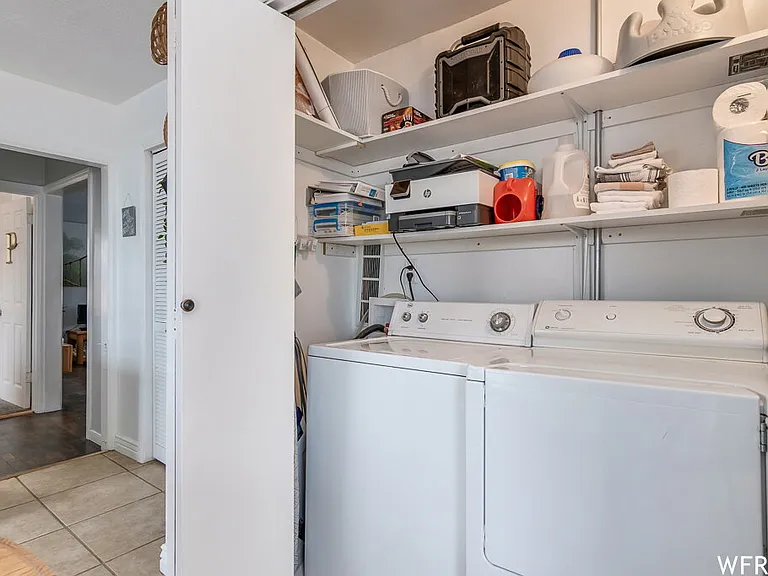 5565 S 2300 W — Photo 6