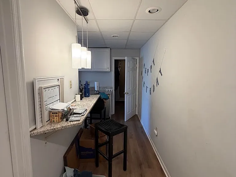 2700 P St — Photo 8