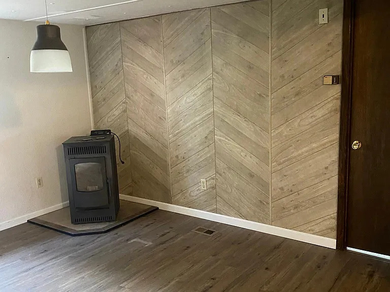 9900 Road 43 — Photo 26