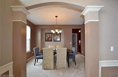 5th image of 8612 Penfield Dr