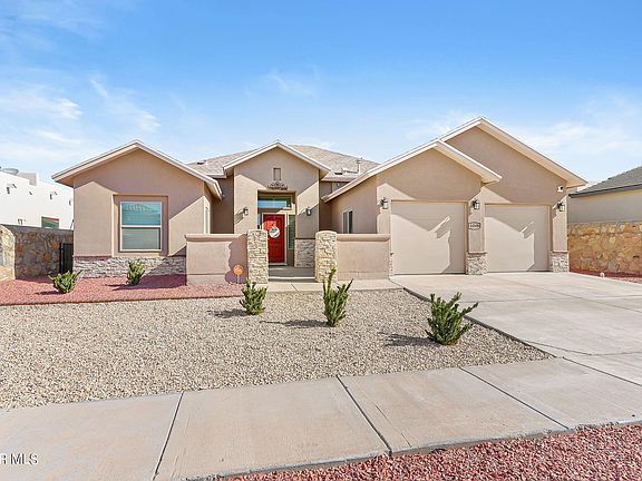 2nd image of 14505 Tierra Bilbao Dr