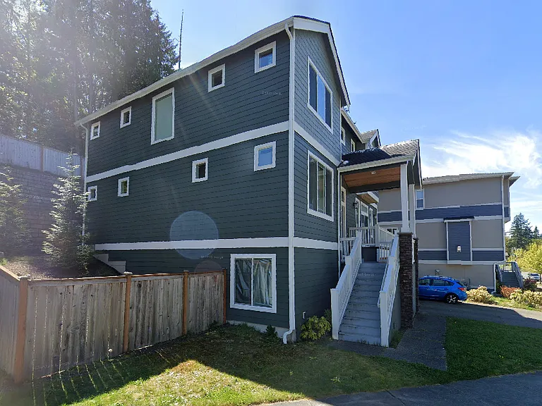 15249 NE Woodland Pl — Photo 31