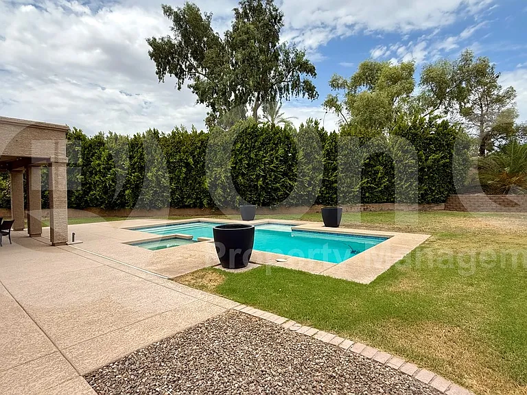 3640 S Barberry Pl — Photo 33