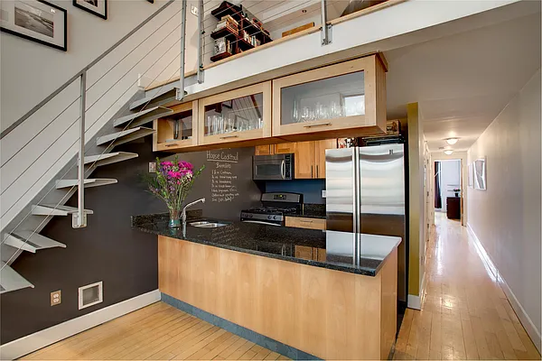 Sold by Douglas Elliman | media 16