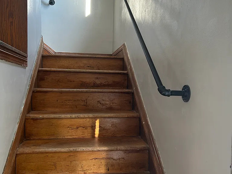 220 N Main St — Photo 6