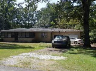 811 Tidmore Bend Rd, Gadsden, AL 35901