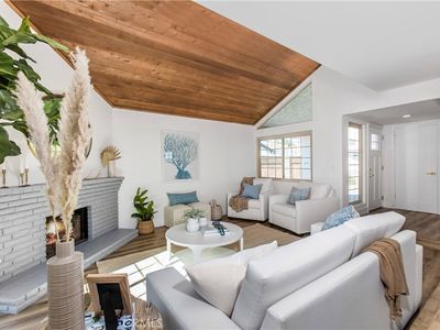 2502 Voorhees Ave, Redondo Beach, CA, 90278