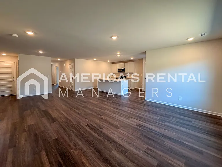 117 Jonboy Ave — Photo 21