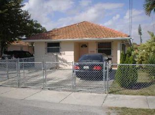 2517 SW 17th St, Miami, FL 33145