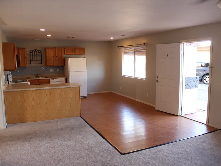 74036 Pinon Dr — Photo 36