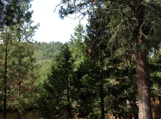 755 Stringer Gap Rd, Grants Pass, OR 97527