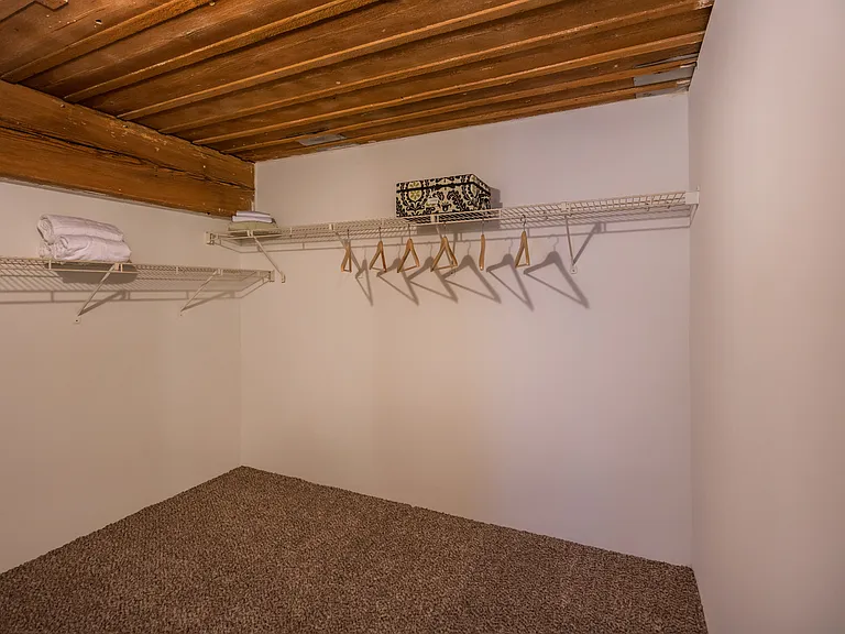 Lofts at the Mills — Photo 15