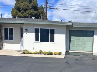 1954 Parsons St APT B, Costa Mesa, CA 92627