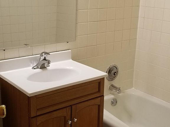 Full bath
