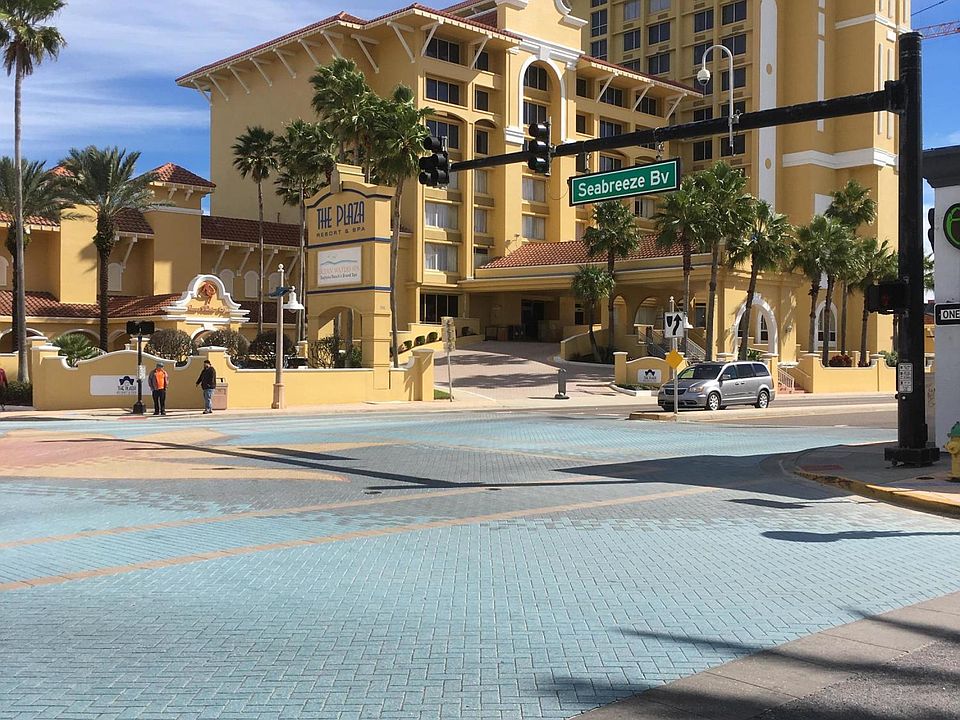 1st image of 600 Atlantic Ave #1112