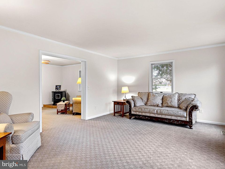 1010 Marl Pit Rd, Middletown, DE 19709 Zillow