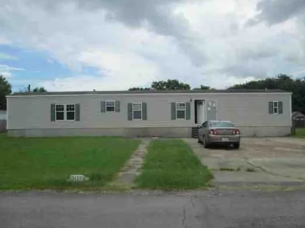 507 Lisa St, Rayne, LA 70578