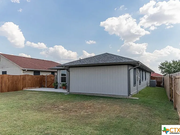 2309 Schwald Rd — Photo 20