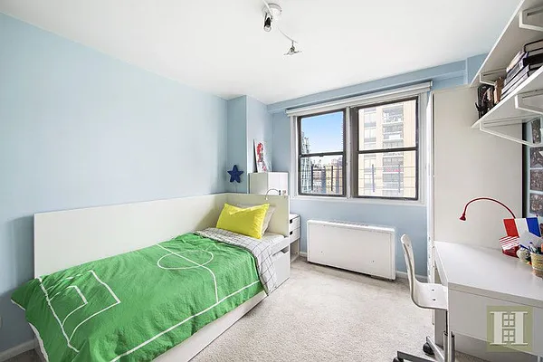 Sold by Halstead Real Estate | media 13