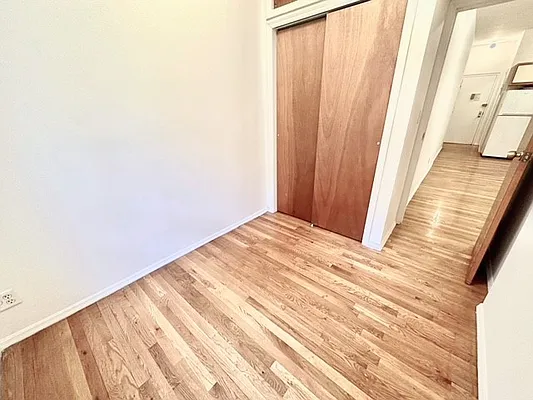 Rented by Berkshire Hathaway HomeServices New York Properties | media 5