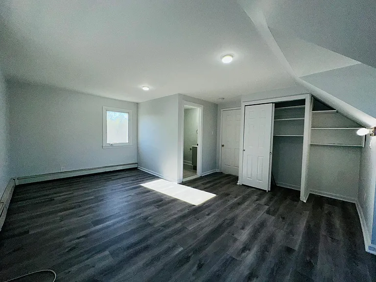 79 Hawkins Ave — Photo 19