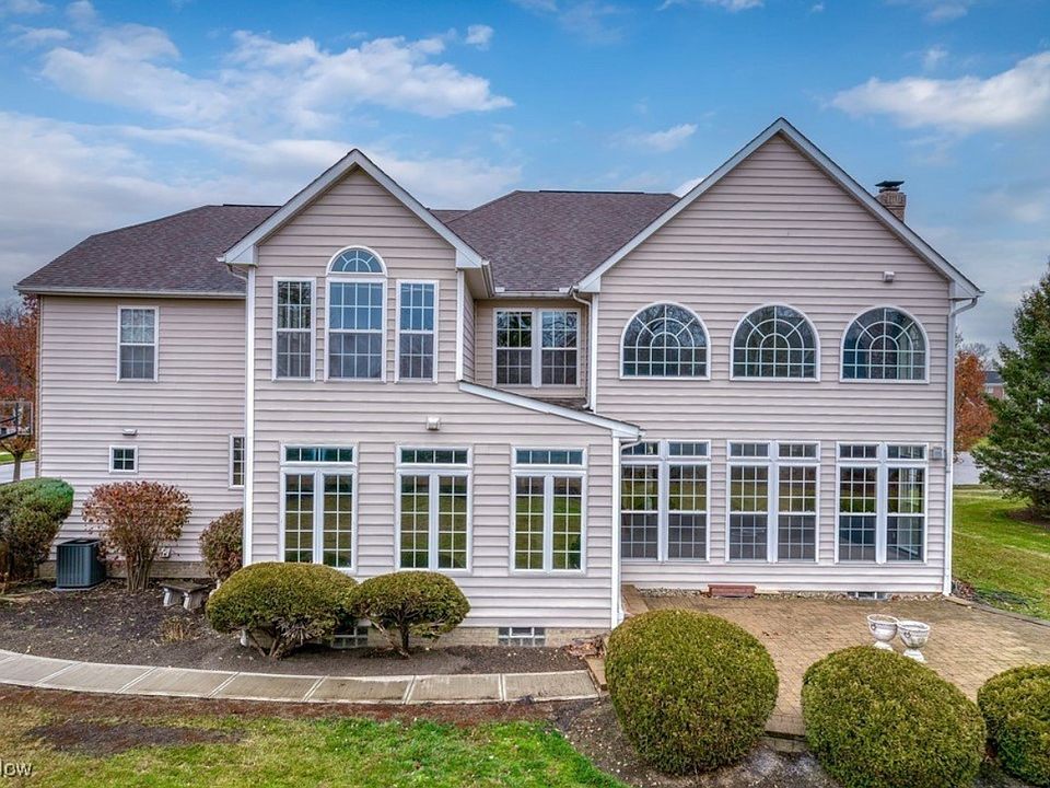 7441 Scioto Ct, Solon, OH 44139 | Zillow