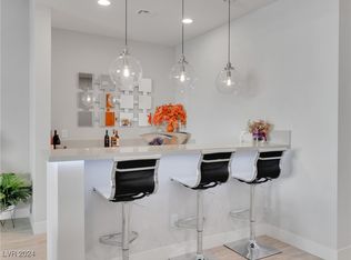 102 Appia Pl, Henderson, NV 89011