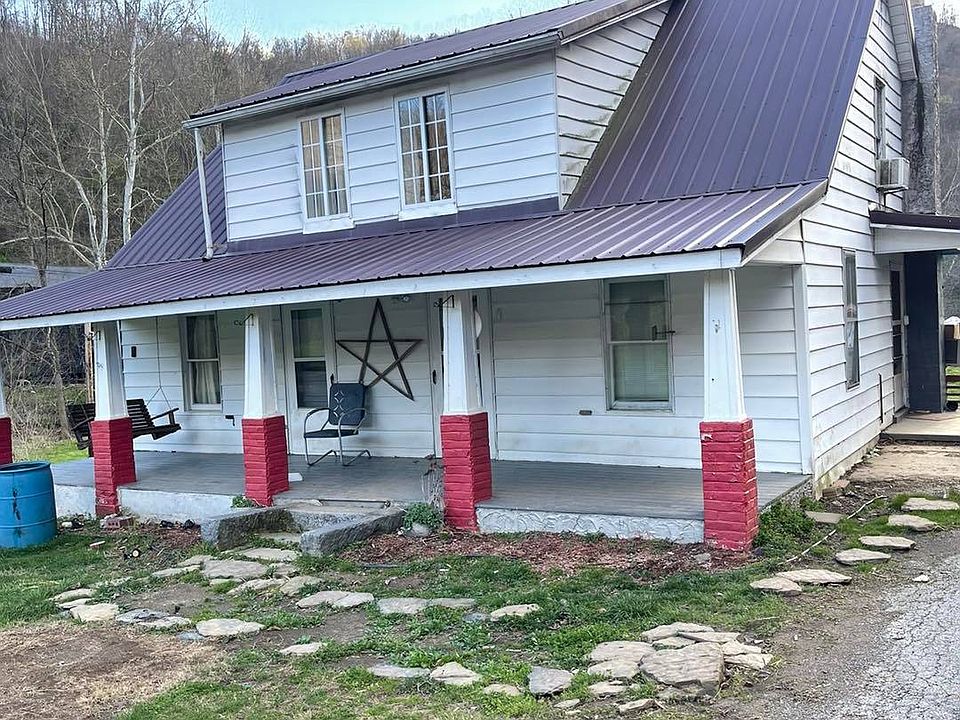 1st image of 7018 State Highway 846