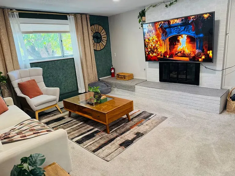 845 Inca Pkwy — Photo 8