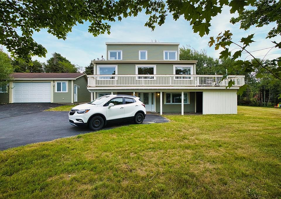 1st image of 3 Blackstrap Place