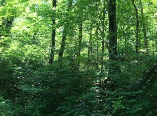 1200 Cantrell Dr, Smithville, TN 37166