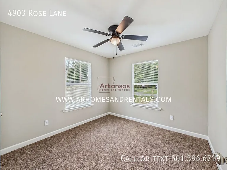 4903 Rose Ln — Photo 12