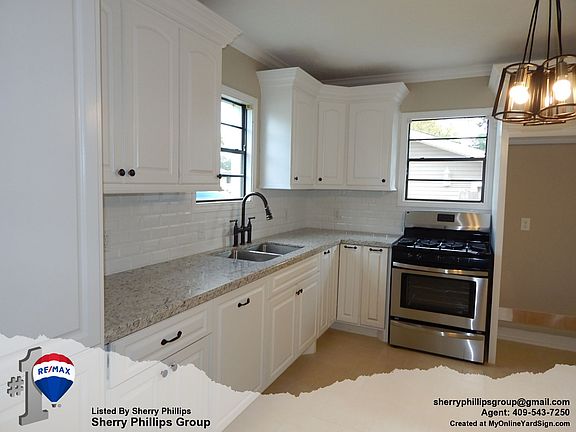 3rd image of 203 Atlanta Ave